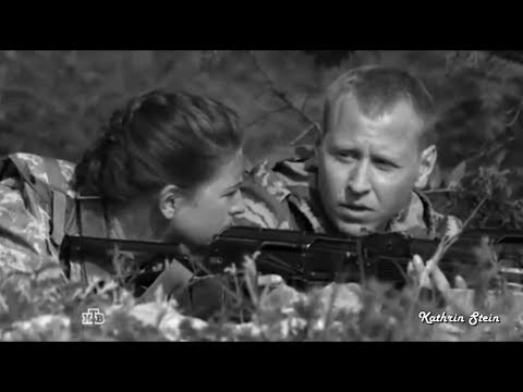 Видео: Не молчи — |Риф и Ума|