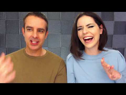 Видео: ЭКСКЛЮЗИВЫ и СЕКРЕТЫ!