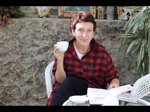 Видео: 22 ЖИВОЙ ВЕБИНАР ПРАКТИКУМ «Дыхание и речь»