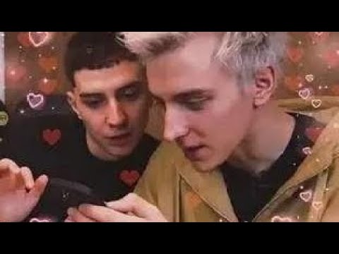 Видео: 32 минуты любимого шипа /  Всё видео с тт