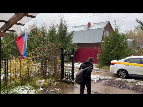 Видео: 2222 БЕЗУМНАЯ НОЧЬ и СУМАСШЕДШЕЕ УТРО\ОБОГРЕВ ДОМА\БУДНИ в ДОМЕ\ГОТОВЛЮ и БОЛТАЮ влог