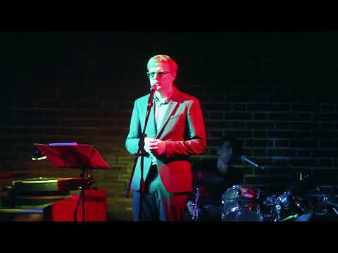 Видео: Я ГОВОРЮ, ЧТО ЛЮБЛЮ ТЕБЯ