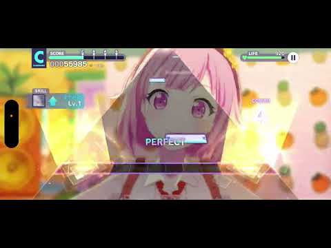 Видео: Пока что 1 часть потом сразу 2 часть выложу извините что пропала #sekai #colorfulstage