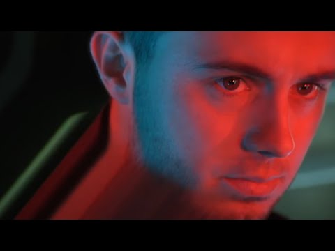 Видео: Антитіла - Мені тебе мало