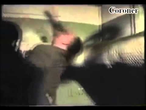 Видео: Зелёный Слоник - Painkiller