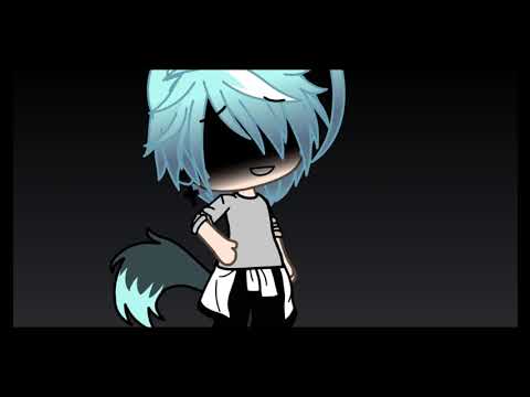 Видео: Моя мечта сорвать звезду|○|GLMV|○|Gacha Life (melashe4ka)