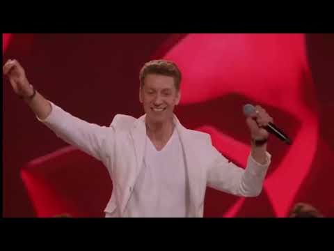 Видео: Александр Бардин