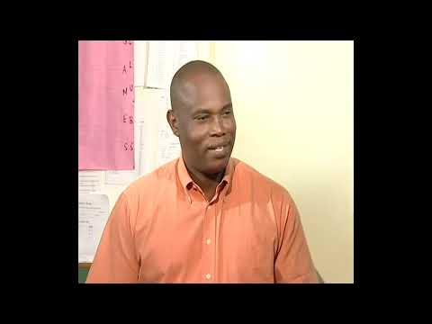 Видео: Тахиди TBT Полный эпизод 67