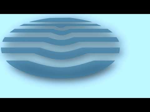 Видео: Сегменты печени