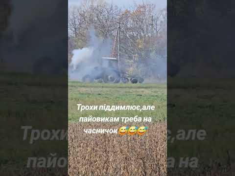 Видео: Надо значит надо
