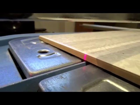 Видео: плиткорез sigma апгрейд