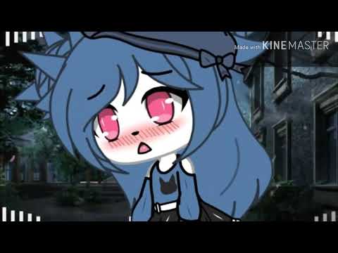 Видео: ❤ТОП 3 МИНИ-ФИЛЬМА GACHA LIFE КОТОРЫЕ МНЕ НРАВЯТСЯ (1 ч.)❤