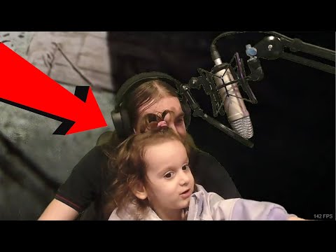 Видео: Уча ДЪЩЕРЯ си да ИГРАЕ RDR2!