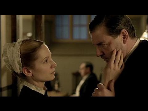 Видео: Анна и Джон Бейтс || Молитва