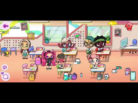 Видео: Toka boka расстановка Wildberries