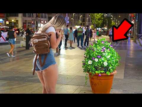 Видео: попробуй не смеяться 😂😂| ЛУЧШИЕ РЕАКЦИИ НА РОЗЫГРЫШИ 2025 😂 | ПОДБОРКА УМОРИТЕЛЬНЫХ РОЗЫГРЫШЕЙ😂