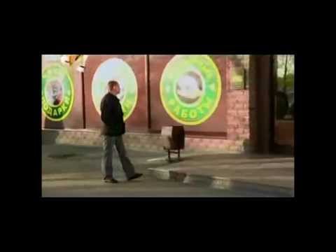 Видео: Сердце (Чехова/Гордеев)