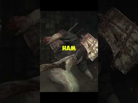 Видео: #theevilwithin #прохождение #игры #геймплэй #residentevil #gaming #games #разборигры #survivalhorror