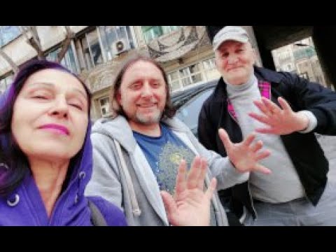 Видео: Миражи, Някой когото обичам - работен процес