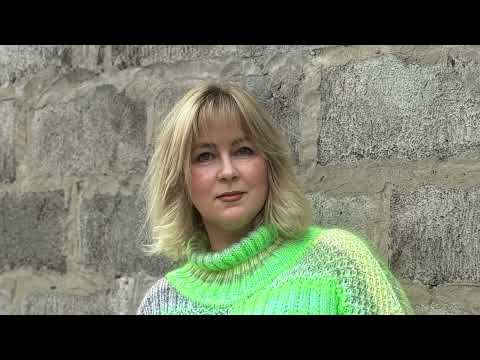 Видео: Всегда PRO-вязание.