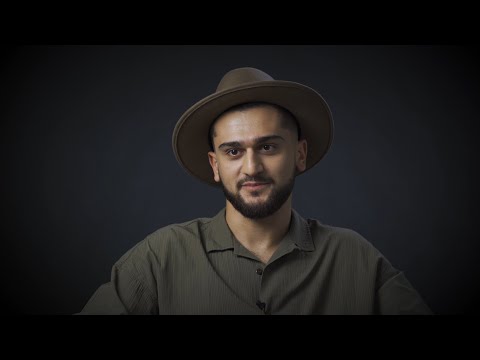 Видео: вМесте - JONY