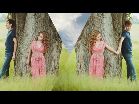 Видео: Имена на небесах - Жасмин и Розенбаум