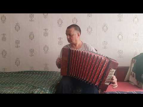 Видео: Всюди буйно квітне черемшина💖😻👍