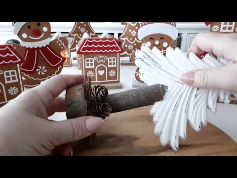 Видео: ФИКС ПРАЙС   DIY - 3 переделки - DEUTSCHLAND