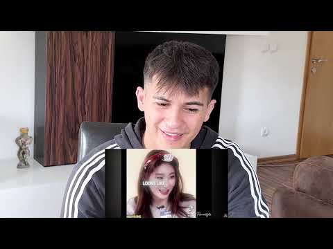 Видео: FNF РЕАКЦИЯ НА СБОРНИК KPOP-РЕДАКЦИЙ | #1