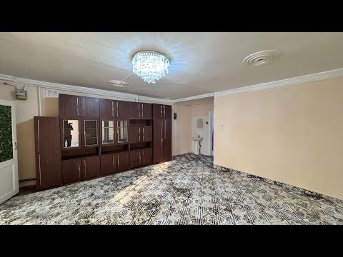 Видео: Урганч.ш 96кв Квартира зур нархда 👍👍👍👍👍👍😱😱😱😱😱😱😱#youtubeshorts #rek #рекомендации 