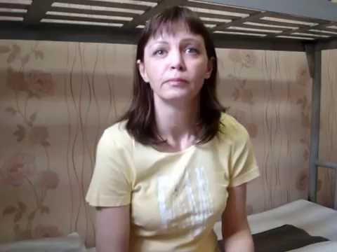 Видео: "НОЧНЫЕ ЛАСТОЧКИ"