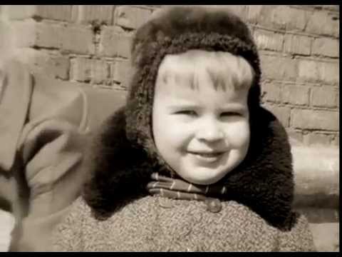 Видео: 1968 год .Оцифровка кино 8 мм. Гемма-Синема