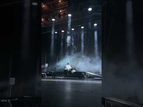 Видео: 16 июня 2024 г.