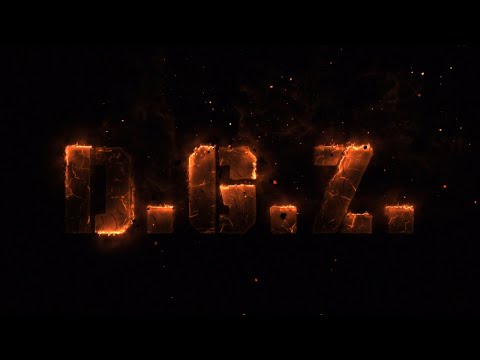 Видео: АНИМАЦИЯ ТЕКСТА в After Effects | Title Animation Adobe After Effects | Анимация ЛОГОТИПА