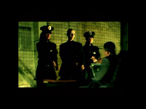 Видео: ФРИДА (Полиция Нравов) "Бегут минуты" 2003 год