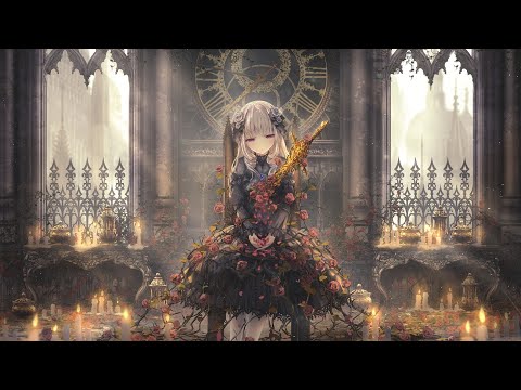 Видео: Аниме/Клип - Шейн | Премьера 2022