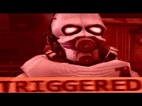 Видео: БЕШЕНЫЙ ИНСПЕКТОР И ХАРДБАСС НА СЕРВЕРЕ[GARRY'S MOD] UNIONRP