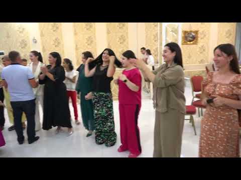 Видео: Юбилей Братьев Макушевых 1 часть