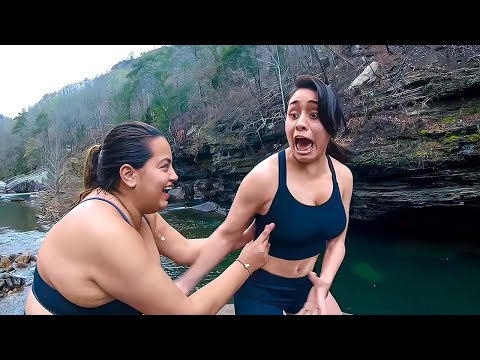 Видео: 40 Самых Нелепых Моментов, Снятых на Камеру