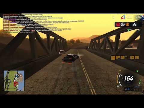 Видео: офф от ареста