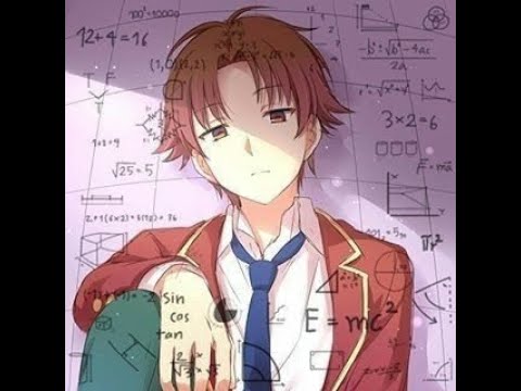 Видео: КЛАСС ПРЕВОСХОДСТВА Pain   Shut your mouth cover на русском by Radio Tapok