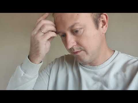 Видео: Силикатный кирпич и плиты на пене