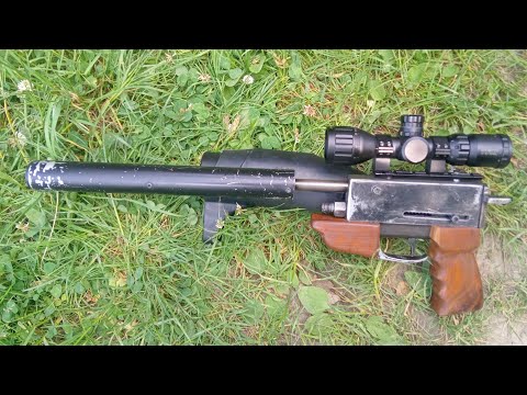 Видео: СЛАГ 0.96г.50м. Спроба 1.