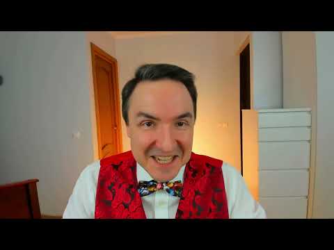 Видео: Почему мужчины живут гораздо меньше женщин...  Евгений Грин