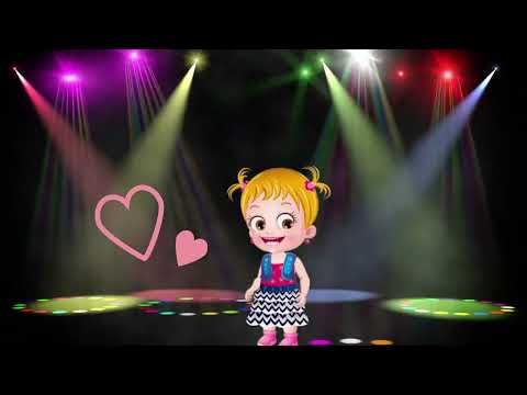 Видео: ЧИСТОНХОИ ТОЧИКИ №5. БАРНОМАИ ШАВКОВАР  БАРОЯТ ПИСАНД ХОХАД ШУД!!!