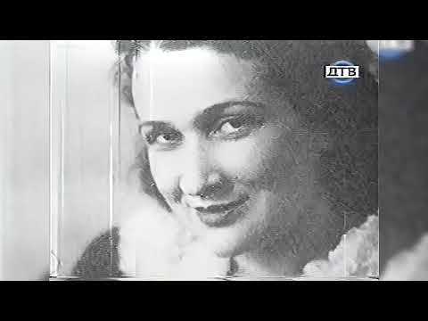 Видео: Кремль-9: Яков Сталин. Голгофа (ДТВ, 1 мая 2010) повтор от 18 июня 2002 г [2160p]