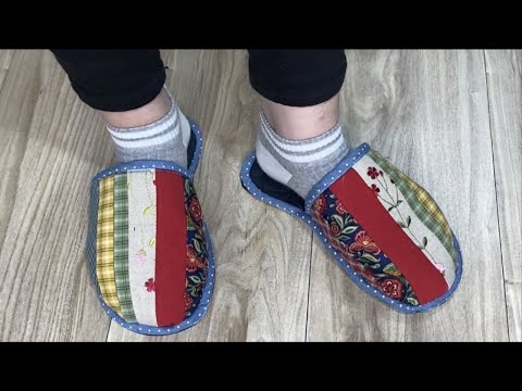 Видео: [DIY] Поверьте моим словам и посмотрите, какую потрясающую работу вы сделаете за 10 минут.