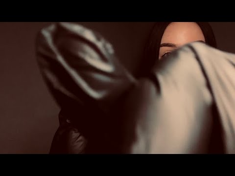 Видео: Асмр перчатки палочки звуки рта #asmr #asmrvideo #asmrsounds