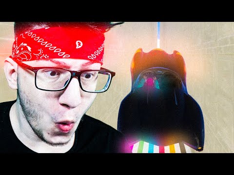 Видео: ПЕРЕПРЫГНИ, ЧТОБЫ ВЫЖИТЬ В ГТА 5 ОНЛАЙН