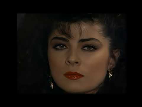 Видео: Мария: страсти по Виктору #victoriaruffo #telenovelas #meksika